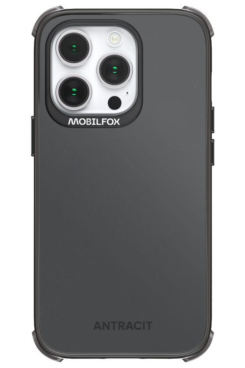 Antracit - Apple iPhone 14 Pro