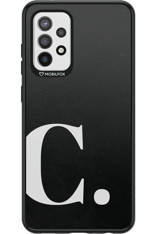 C (Off Space) 2.0 - Samsung Galaxy A72