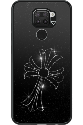 Chrome Standard - Xiaomi Redmi Note 9