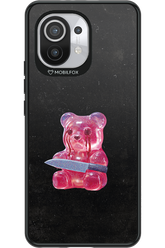 Yummy - Xiaomi Mi 11 5G