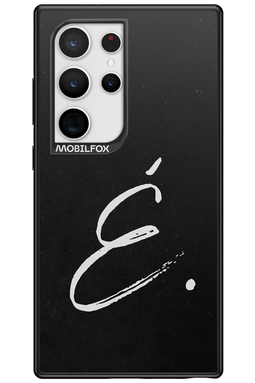 (Off Space) E II 2.0 - Samsung Galaxy S24 Ultra