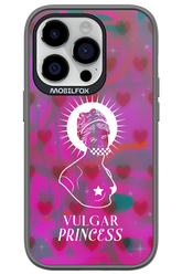 Vulgar Princess - Apple iPhone 14 Pro