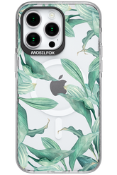 Greenpeace - Apple iPhone 15 Pro Max