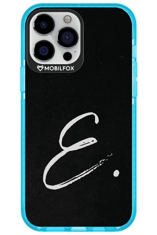 (Off Space) E 2.0 - Apple iPhone 13 Pro Max