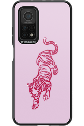 Tiger Power - Xiaomi Mi 10T 5G