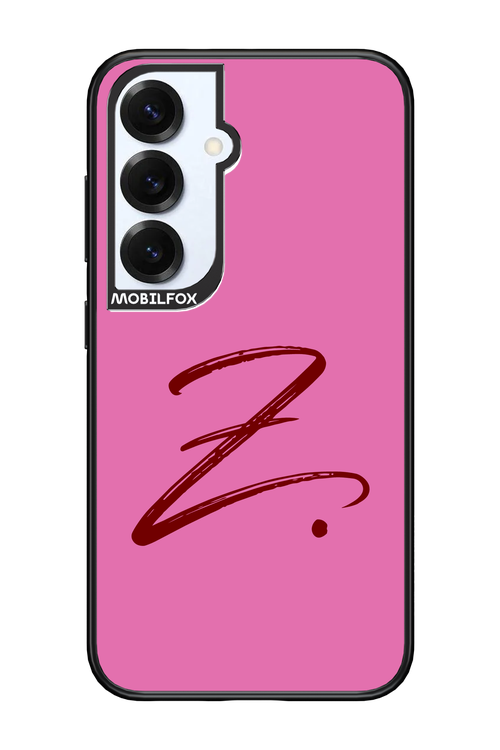 (Sorbet) Z 2.0 - Samsung S25
