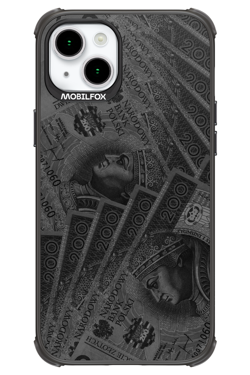 200 2.0 - Apple iPhone 15 Plus