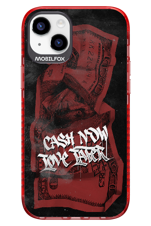 Liquid Assets - Apple iPhone 14 Plus