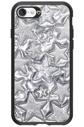 Star Gum 2.0 - Apple iPhone SE 2020
