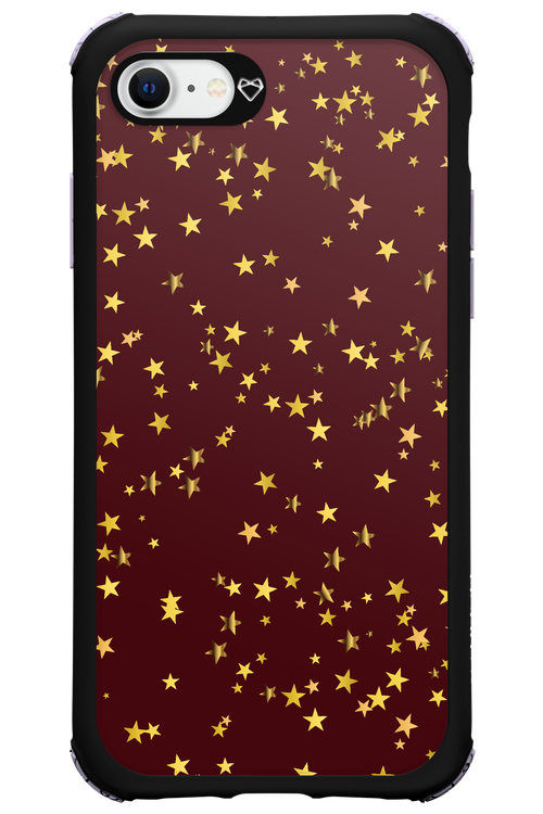 Star Shopping - Apple iPhone 7