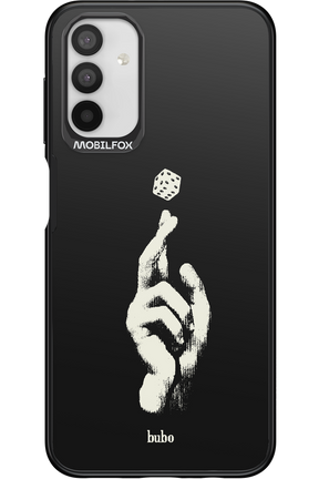 DAMNED LUCK 2.0 - Samsung Galaxy A04s