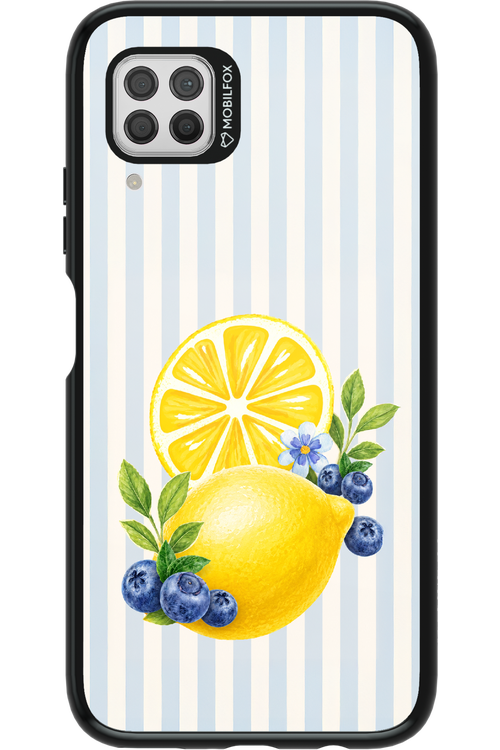 Fresh Flash 2.0 - Huawei P40 Lite