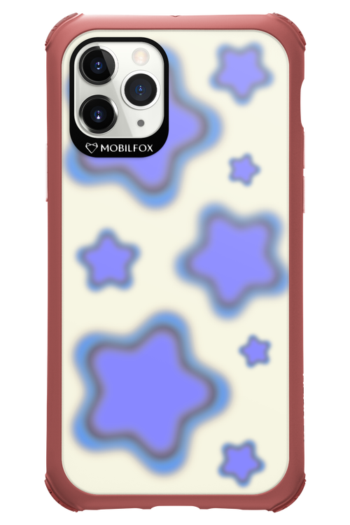 Astral Drift - Apple iPhone 11 Pro