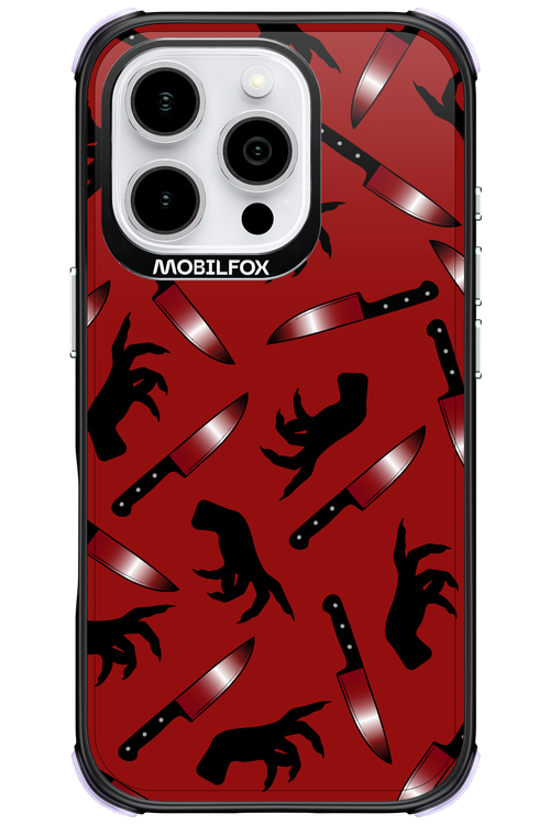 Handy Tool - Apple iPhone 16 Pro