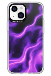 Aurora beam - Apple iPhone 13 Mini