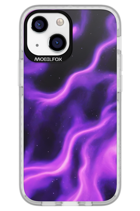 Aurora beam - Apple iPhone 13 Mini