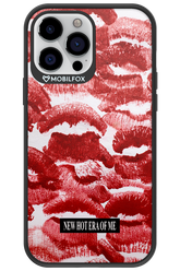 New Era 2.0 - Apple iPhone 13 Pro Max