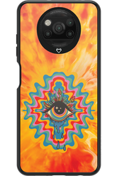 ThirdEye 2.0 - Xiaomi Poco X3 NFC