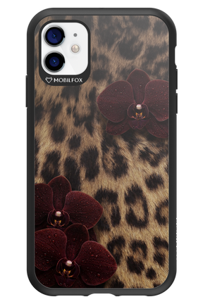 Orchid Bite 2.0 - Apple iPhone 11