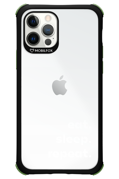 Daily Loop Light 2.0 - Apple iPhone 12 Pro