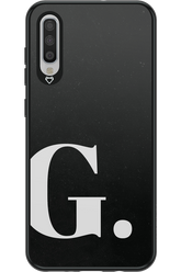G (Off Space) 2.0 - Samsung Galaxy A70