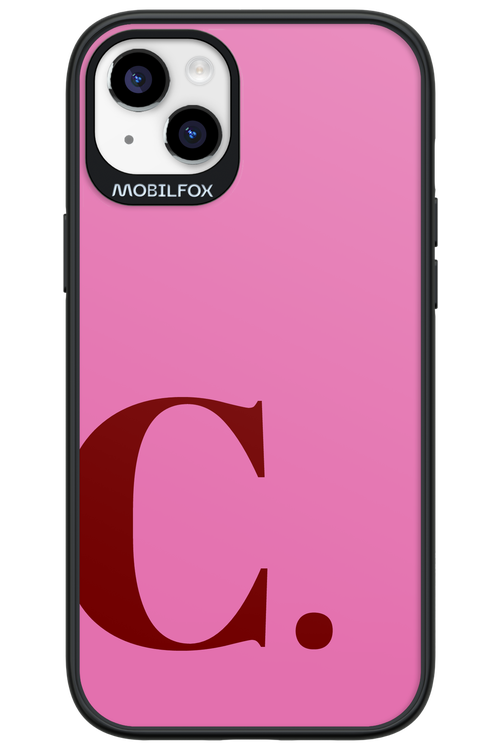 C (Sorbet) 2.0 - Apple iPhone 14 Plus
