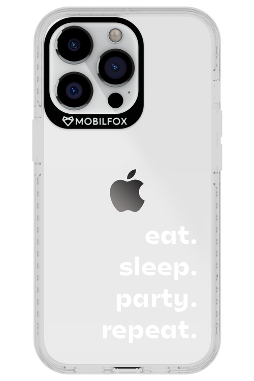 Party Loop Light - Apple iPhone 13 Pro