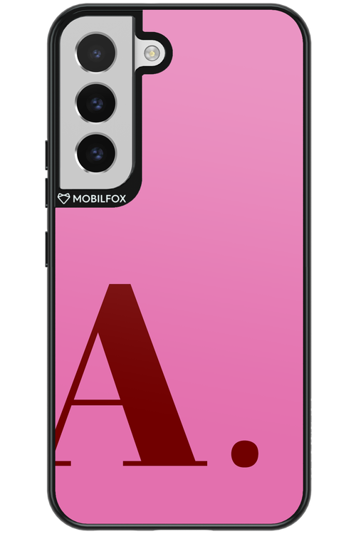 A (Sorbet) 2.0 - Samsung Galaxy S22