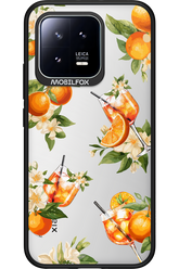 Orange Spritz - Xiaomi 13