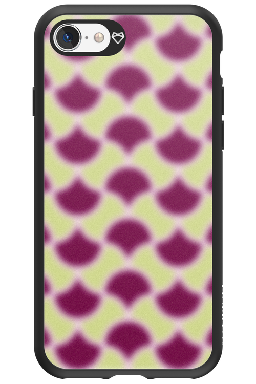 Citron Balance 2.0 - Apple iPhone SE 2020