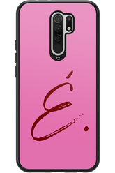 (Sorbet) E II 2.0 - Xiaomi Redmi 9
