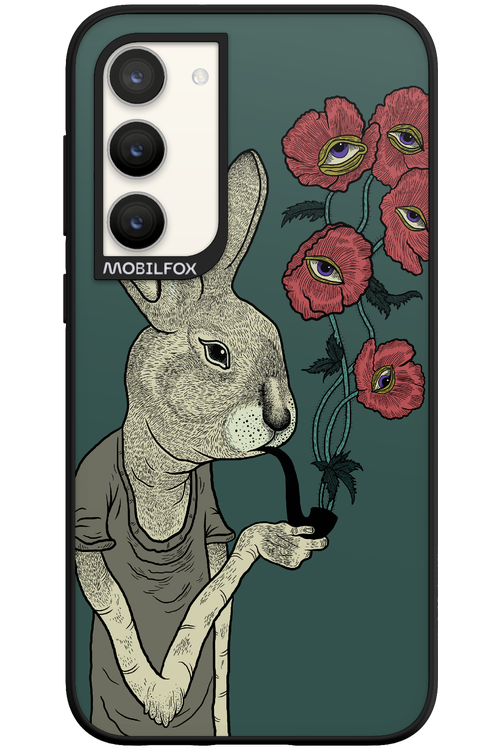 Bunny - Samsung Galaxy S23 Plus