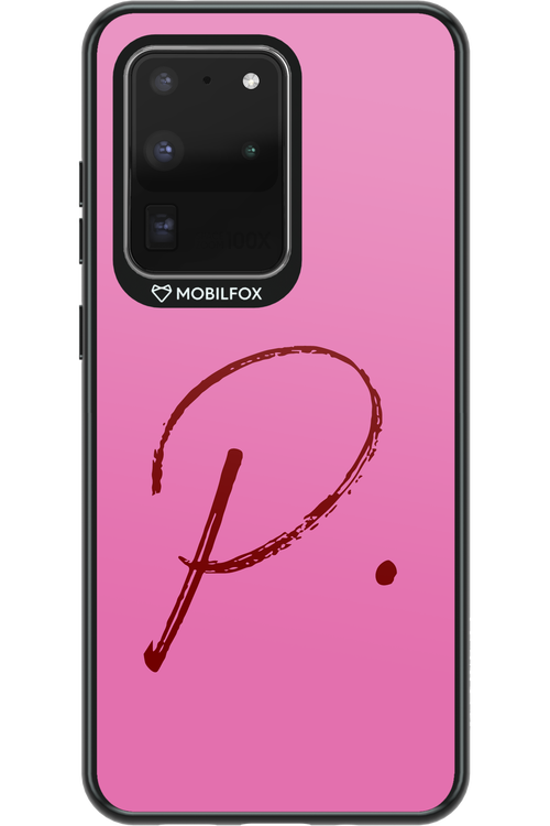 (Sorbet) P 2.0 - Samsung Galaxy S20 Ultra 5G