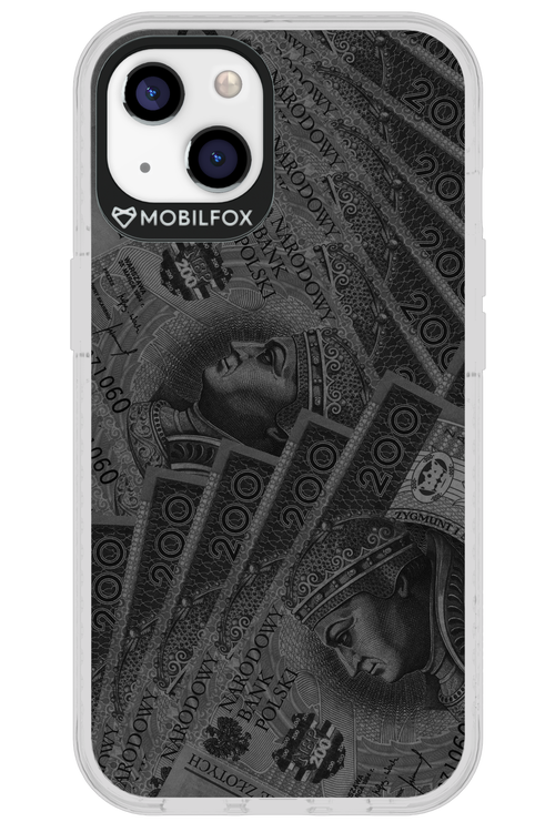 200 2.0 - Apple iPhone 13