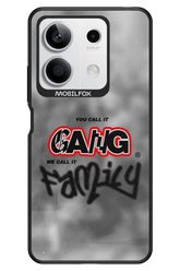 Family Gang - Xiaomi Redmi Note 13 5G