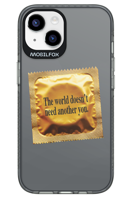 Another you 2.0 - Apple iPhone 14