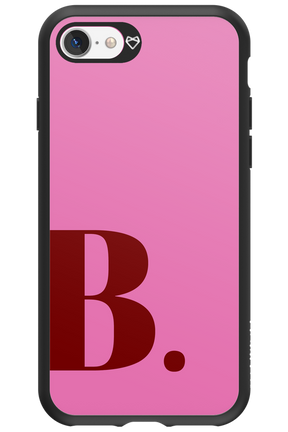 B (Sorbet) 2.0 - Apple iPhone 7