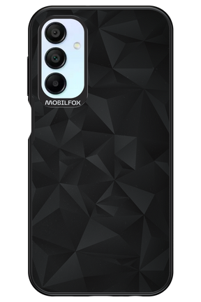 Low Poly 2.0 - Samsung Galaxy A15