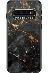 Goldie - Samsung Galaxy S10