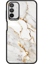 Ariel 2.0 - Samsung Galaxy A04s