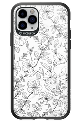 Lineart Beuty - Apple iPhone 11 Pro