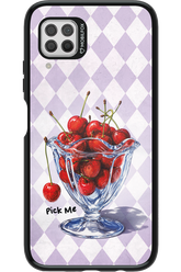 Pick Me 2.0 - Huawei P40 Lite