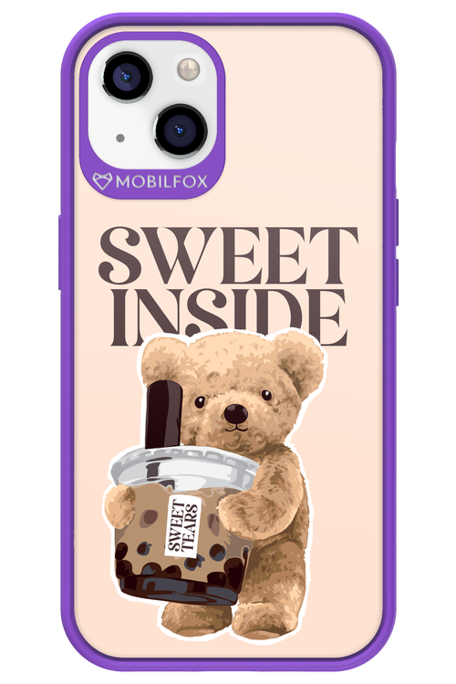 Sweet Inside - Apple iPhone 13