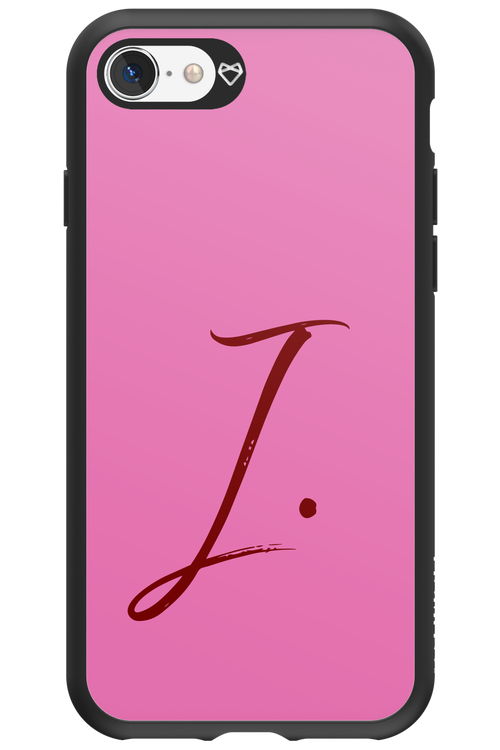 (Sorbet) I 2.0 - Apple iPhone SE 2022