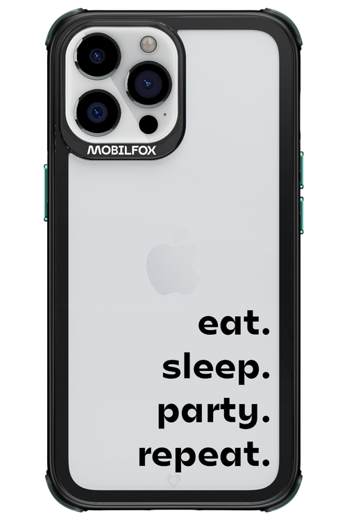 Party Loop 2.0 - Apple iPhone 13 Pro Max