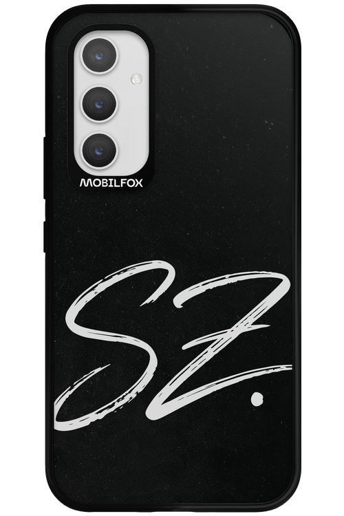(Off Space) SZ 2.0 - Samsung Galaxy A54