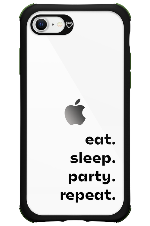 Party Loop - Apple iPhone SE 2020