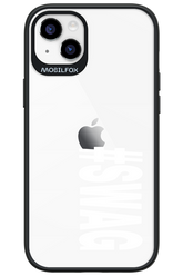 Swag Light Mode 2.0 - Apple iPhone 14 Plus