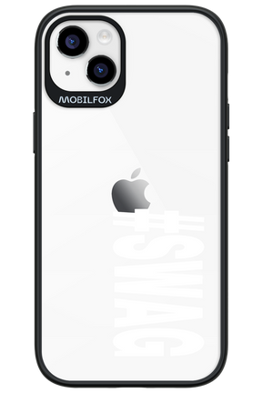 Swag Light Mode 2.0 - Apple iPhone 14 Plus