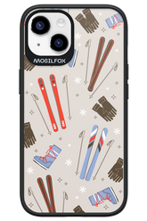 Ski Essentials - Apple iPhone 14